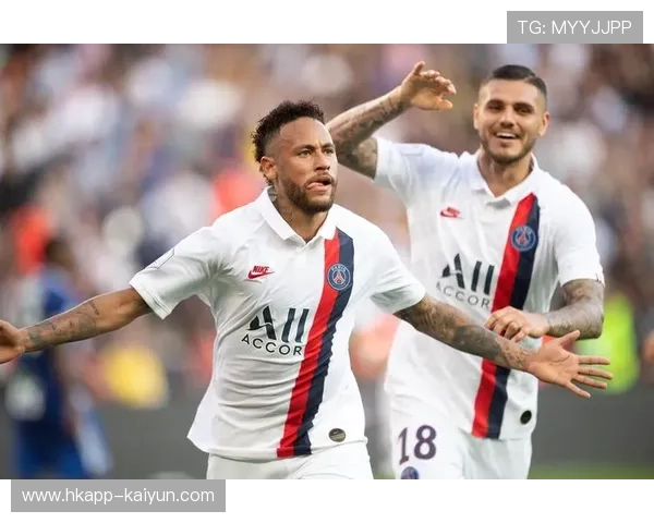 法甲赛季阶段性分析：巴黎领跑优势稳固，中游集团欧战资格竞争白热化