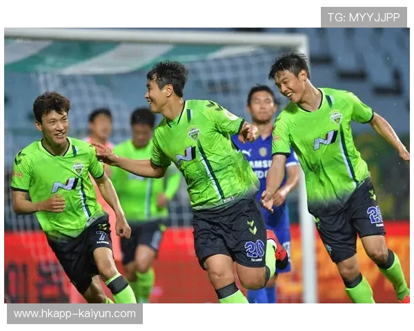 中游集团积分胶着，一场胜负即可引发排名剧烈波动