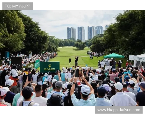 ESPN推出TGL等创新赛制，电视转播时段持续增加，传统媒体对高尔夫报道达历史新高