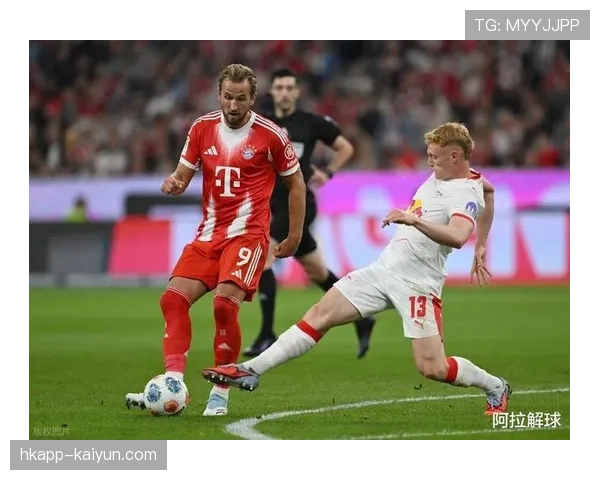 赫塔菲2-1击败塞维利亚，阿兰巴里和萨特里亚诺各入一球