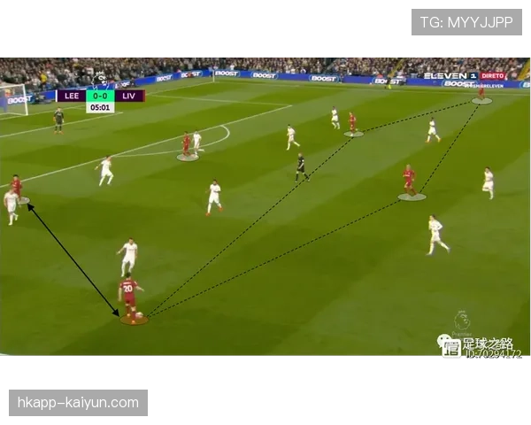 背景报告：法国球员的战术适应性在高速转换体系中的价值