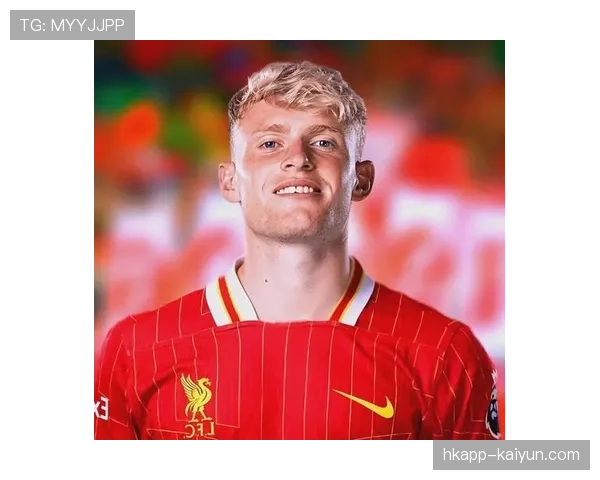 “他想成为最佳”:专访埃弗顿年轻中卫贾拉德·布兰斯韦特