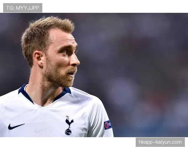 ECA提议欧冠引入“奢侈税”,以平衡各联赛球队财政差距